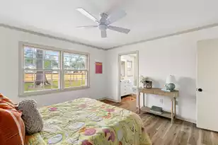 213 Brailsford Rd, Summerville, SC 29485 - Photo 21