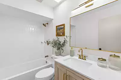 213 Brailsford Road, Summerville, SC 29485 - Photo 29