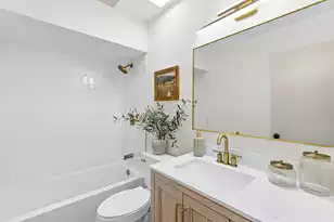 213 Brailsford Rd, Summerville, SC 29485 - Photo 29