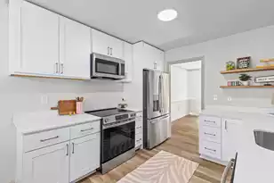213 Brailsford Rd, Summerville, SC 29485 - Photo 13