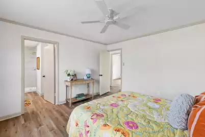 213 Brailsford Road, Summerville, SC 29485 - Photo 21
