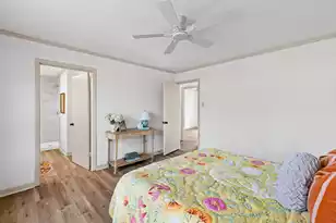 213 Brailsford Rd, Summerville, SC 29485 - Photo 21