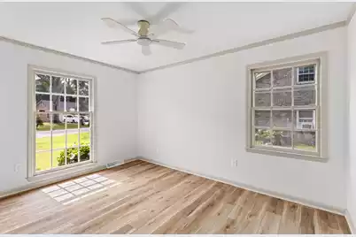 213 Brailsford Road, Summerville, SC 29485 - Photo 27