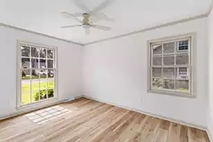 213 Brailsford Rd, Summerville, SC 29485 - Photo 27