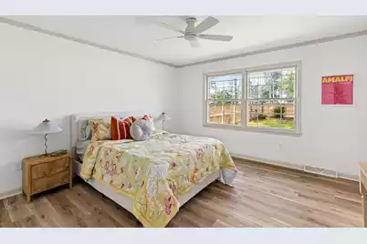 213 Brailsford Road, Summerville, SC 29485 - Photo 19