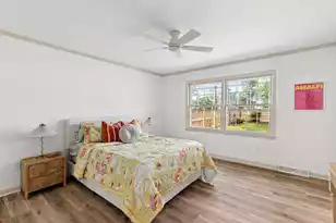 213 Brailsford Rd, Summerville, SC 29485 - Photo 19