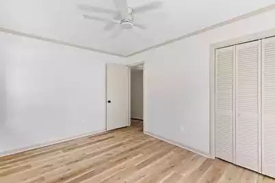 213 Brailsford Road, Summerville, SC 29485 - Photo 27