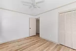 213 Brailsford Rd, Summerville, SC 29485 - Photo 27
