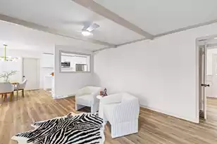 213 Brailsford Rd, Summerville, SC 29485 - Photo 9