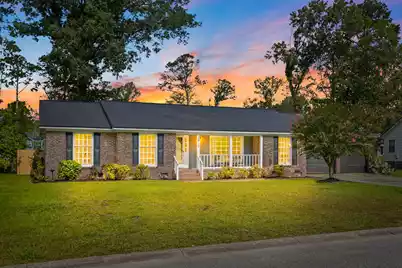 213 Brailsford Road, Summerville, SC 29485 - Photo 1