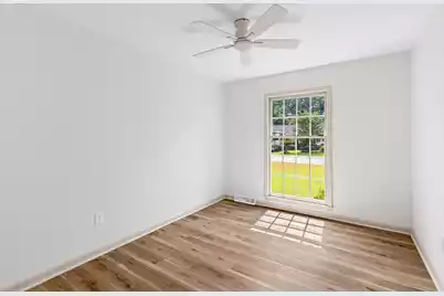 213 Brailsford Road, Summerville, SC 29485 - Photo 31