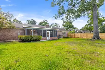 213 Brailsford Road, Summerville, SC 29485 - Photo 37
