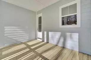 614 Du Bois Dr, Johns Island, SC 29455 - Photo 27