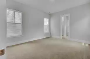 614 Du Bois Dr, Johns Island, SC 29455 - Photo 29