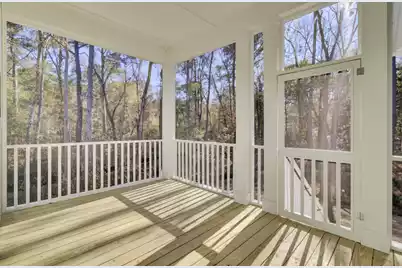 614 Du Bois Drive, Johns Island, SC 29455 - Photo 27