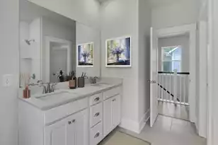 614 Du Bois Dr, Johns Island, SC 29455 - Photo 45