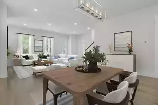 614 Du Bois Dr, Johns Island, SC 29455 - Photo 17