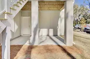 614 Du Bois Dr, Johns Island, SC 29455 - Photo 51
