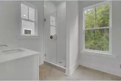 614 Du Bois Drive, Johns Island, SC 29455 - Photo 35