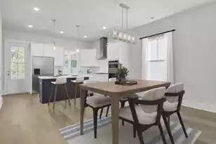 614 Du Bois Dr, Johns Island, SC 29455 - Photo 15