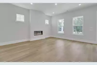 614 Du Bois Drive, Johns Island, SC 29455 - Photo 11