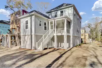 614 Du Bois Drive, Johns Island, SC 29455 - Photo 51