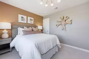 208 Laurelhurst Ct, Johns Island, SC 29455 - Photo 23