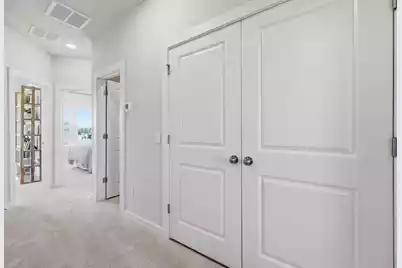 208 Laurelhurst Court, Johns Island, SC 29455 - Photo 27