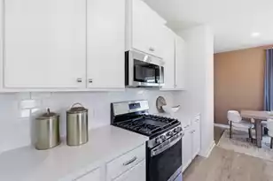 208 Laurelhurst Ct, Johns Island, SC 29455 - Photo 11