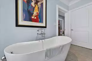 155 Wingo Way, Mount Pleasant, SC 29464 - Photo 23