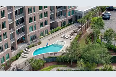 155 Wingo Way #467, Mount Pleasant, SC 29464 - Photo 35