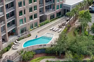 155 Wingo Way, Mount Pleasant, SC 29464 - Photo 35