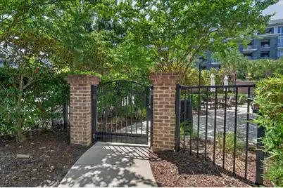 155 Wingo Way #467, Mount Pleasant, SC 29464 - Photo 29