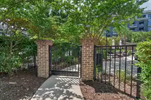 155 Wingo Way, Mount Pleasant, SC 29464 - Photo 29