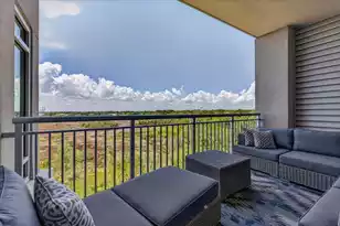 155 Wingo Way, Mount Pleasant, SC 29464 - Photo 17
