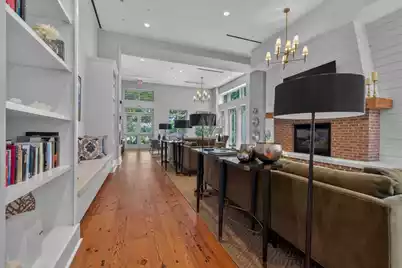 155 Wingo Way #467, Mount Pleasant, SC 29464 - Photo 31