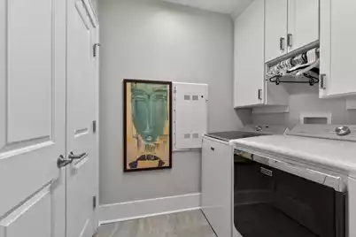 155 Wingo Way #467, Mount Pleasant, SC 29464 - Photo 27