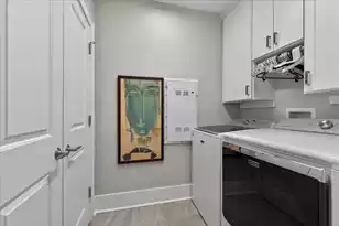 155 Wingo Way, Mount Pleasant, SC 29464 - Photo 27
