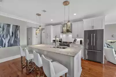 155 Wingo Way #467, Mount Pleasant, SC 29464 - Photo 9