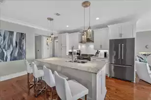 155 Wingo Way, Mount Pleasant, SC 29464 - Photo 9