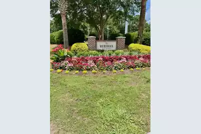 1363 Pinnacle Lane, Charleston, SC 29412 - Photo 31