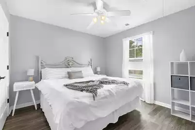 1363 Pinnacle Lane, Charleston, SC 29412 - Photo 15