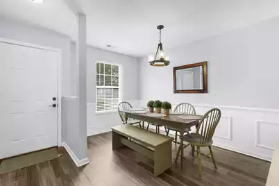 1363 Pinnacle Lane, Charleston, SC 29412 - Photo 5