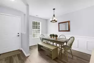 1363 Pinnacle Ln, Charleston, SC 29412 - Photo 5