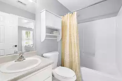 1363 Pinnacle Lane, Charleston, SC 29412 - Photo 17
