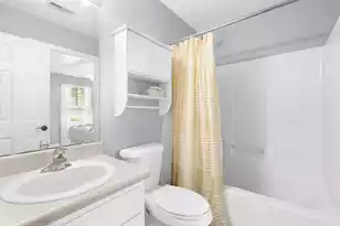 1363 Pinnacle Ln, Charleston, SC 29412 - Photo 17
