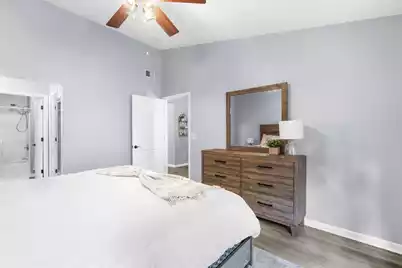 1363 Pinnacle Lane, Charleston, SC 29412 - Photo 19