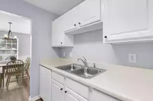 1363 Pinnacle Ln, Charleston, SC 29412 - Photo 11