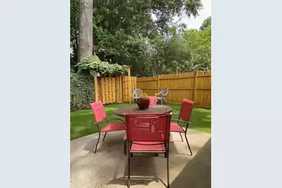 1363 Pinnacle Lane, Charleston, SC 29412 - Photo 25