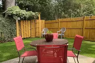 1363 Pinnacle Ln, Charleston, SC 29412 - Photo 25